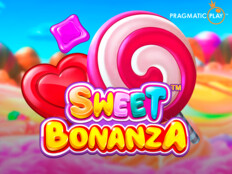 Pazar casino slot bonusu. Jetbahis freespins.17